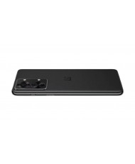 Смартфон OnePlus Nord 2T 5G 8/128GB Gray Shadow