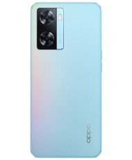 Смартфон Oppo A57s 4/128GB Sky Blue