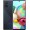 Samsung Galaxy A71 БУ 6/128GB Prism Crush Black