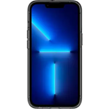 Чехол Spigen Ultra Hybrid (MagFit) для Apple iPhone 12/12 Pro Zero One