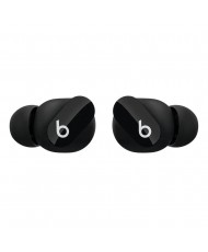 Наушники TWS Beats by Dr. Dre Studio Buds Black (MJ4X3)