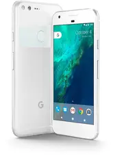 Google Pixel БУ 4/128GB Very Silver