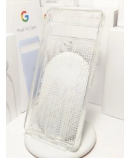 Чохол Case-Mate Limited Edition для Google Pixel 7a (CM051208)