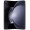 Смартфон Samsung Galaxy Fold5 12/512GB Phantom Black (SM-F946BZKC)
