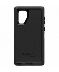 Чохол OtterBox Defender Series для Samsung Galaxy Note 10 Black (77-63674)