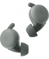 Навушники TWS Google Pixel Buds A-Series Olive (GA02372) (Global Version)