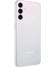 Смартфон Samsung Galaxy M14 4/128GB Silver (SM-M146BZSV) (UA)