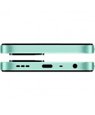Смартфон OnePlus Nord N20 SE 4/128GB Jade Wave (Global Version)