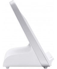 Беспроводное зарядное устройство OnePlus AIRVOOC 50W Wireless Charger White