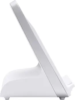 Бездротовий зарядний пристрій OnePlus AIRVOOC 50W Wireless Charger White