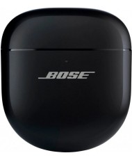 Наушники Bose QuietComfort Ultra Earbuds Black (882826-0010)