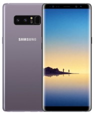 Samsung Galaxy Note 8 БУ 6/64GB Orchid Gray