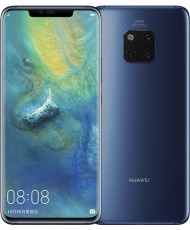 Huawei Mate 20 Pro БУ 6/128GB Midnight Blue