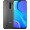 Xiaomi Redmi 9 БУ 3/32GB Carbon Gray