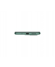 Смартфон Xiaomi Redmi 10C 3/64GB Mint Green (Global Version)