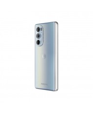 Смартфон Motorola Edge 30 Pro 12/256GB Stardust White