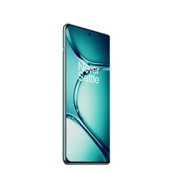 Смартфон OnePlus Ace 2 Pro 24/1TB Aurora Green (CN)