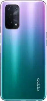 Смартфон OPPO A54 5G 4/64GB Fantastic Purple