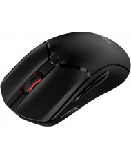 Миша HyperX Pulsefire Haste 2 Wireless Black (6N0B0AA) (UA)