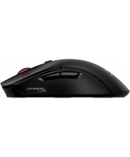 Миша HyperX Pulsefire Haste 2 Wireless Black (6N0B0AA) (UA)