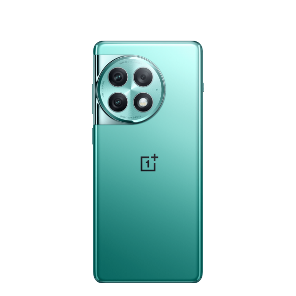Смартфон OnePlus Ace 2 Pro 24/1Tb Aurora Green - Фото 3