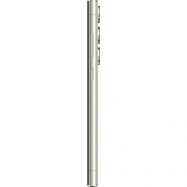 Смартфон Samsung Galaxy S23 Ultra 12/256GB Cream (SM-S918BZEG) - Фото 10