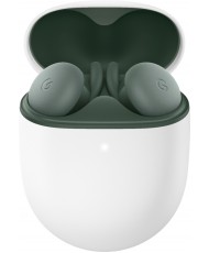Навушники TWS Google Pixel Buds A-Series Olive (GA02372) (Global Version)