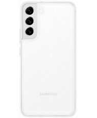 Чехол BeCover для Samsung Galaxy S22 Transparent (708967)
