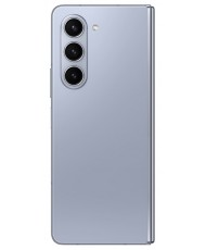 Смартфон Samsung Galaxy Fold5 12/256GB Icy Blue (SM-F946B/DS) 