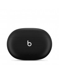 Наушники TWS Beats by Dr. Dre Studio Buds Black (MJ4X3)