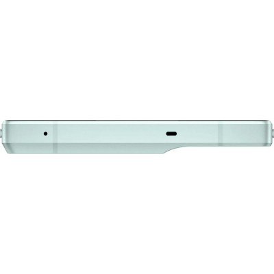 Смартфон OPPO Reno8 Pro 8/256GB Glazed Green