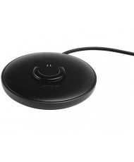 Зарядное устройство Bose SoundLink Revolve Charging Cradle (782298-0010)