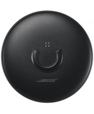 Зарядное устройство Bose SoundLink Revolve Charging Cradle (782298-0010)