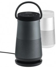 Зарядное устройство Bose SoundLink Revolve Charging Cradle (782298-0010)