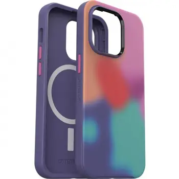 Чехол OtterBox Symmetry + MagSafe для iPhone 13/14 Euphoria (77-89770)