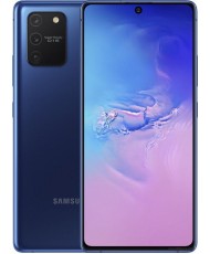 Samsung Galaxy S10 Lite БУ 6/128GB Prism Blue