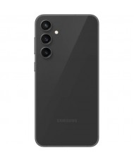 Смартфон Samsung Galaxy S23 FE SM-S7110 8/256GB Graphite