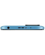 Смартфон Xiaomi Redmi 10 2022 4/64GB Sea Blue (Global Version)