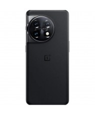 Смартфон OnePlus Ace 2 16/256GB Black