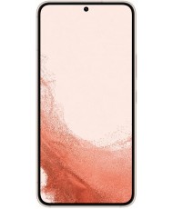 Смартфон Samsung Galaxy S22 8/256GB Pink (SM-S901BIDG)