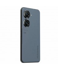 Смартфон Asus Zenfone 9 8/128GB Blue