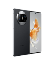 Смартфон Huawei Mate X3 12/512GB Black (Global Version)