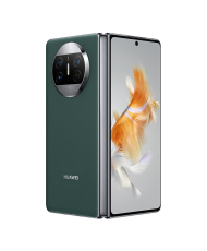 Смартфон Huawei Mate X3 12/512GB Green (Global Version)