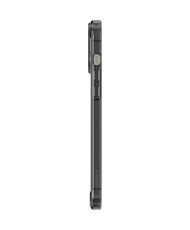 Чохол Spigen Ultra Hybrid (MagFit) для Apple iPhone 12 Pro Max Zero One