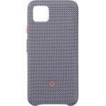 Протиударний чохол Fabric case Google Pixel 4 XL Sorta Smokey (GA01277)