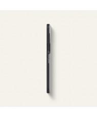 Чехол для смартфона Spigen Samsung Galaxy Z Flip 4 Cyrill Color Dusk (ACS05120)