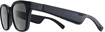 Аудіоокуляри Bose Frames Alto M/L Black (830044-0100)