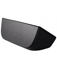 Аудио-очки Bose Frames Alto M/L Black (830044-0100)