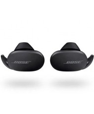 Наушники TWS Bose QuietComfort Earbuds Triple Black (831262-0010)