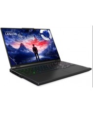 Ноутбук Lenovo Legion Pro 5 16IRX9 (83DF002KRM)